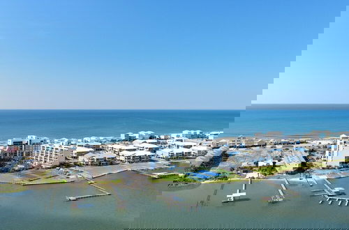Foto 4 - 1br/1ba Sleeps 4 Near Beach w/ Breathtaking Ocean Views