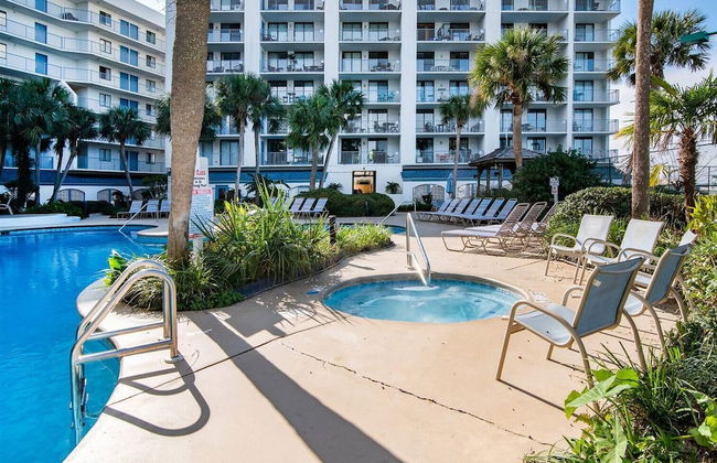 1br/1ba Sleeps 4 Near Beach w/ Breathtaking Ocean Views - Foto 21