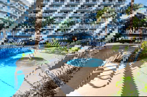 Foto 21 - 1br/1ba Sleeps 4 Near Beach w/ Breathtaking Ocean Views