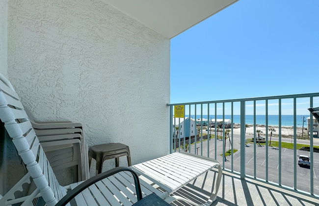 1br/1ba Sleeps 4 Near Beach w/ Breathtaking Ocean Views - Foto 29