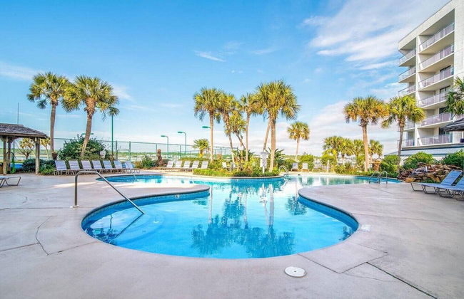 1br/1ba Sleeps 4 Near Beach w/ Breathtaking Ocean Views - Foto 23