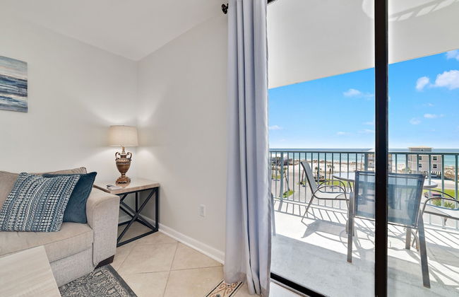 1br/1ba Sleeps 4 Near Beach w/ Breathtaking Ocean Views - Foto 25