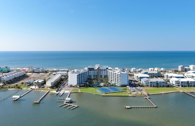 1br/1ba Sleeps 4 Near Beach w/ Breathtaking Ocean Views - Foto 38