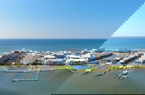 Foto 38 - 1br/1ba Sleeps 4 Near Beach w/ Breathtaking Ocean Views