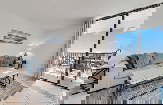 Foto 1 - 1br/1ba Sleeps 4 Near Beach w/ Breathtaking Ocean Views