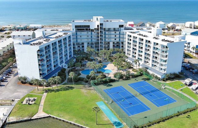 1br/1ba Sleeps 4 Near Beach w/ Breathtaking Ocean Views - Foto 24