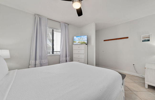 1br/1ba Sleeps 4 Near Beach w/ Breathtaking Ocean Views - Foto 3