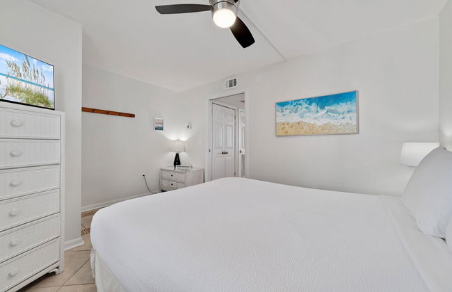 1br/1ba Sleeps 4 Near Beach w/ Breathtaking Ocean Views - Foto 6