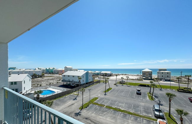 1br/1ba Sleeps 4 Near Beach w/ Breathtaking Ocean Views - Foto 27