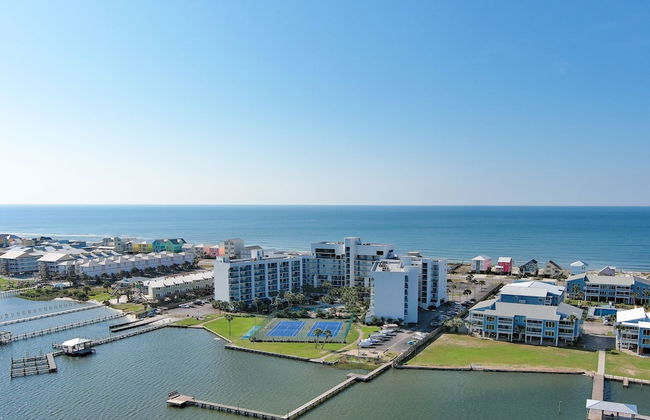 1br/1ba Sleeps 4 Near Beach w/ Breathtaking Ocean Views - Foto 41