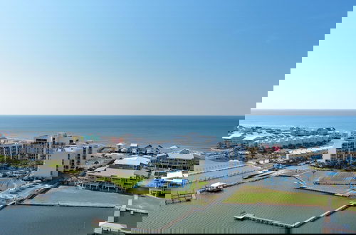 Foto 41 - 1br/1ba Sleeps 4 Near Beach w/ Breathtaking Ocean Views