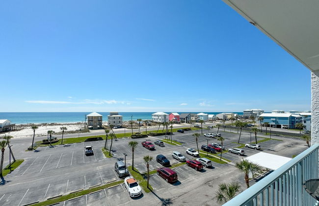 1br/1ba Sleeps 4 Near Beach w/ Breathtaking Ocean Views - Foto 34