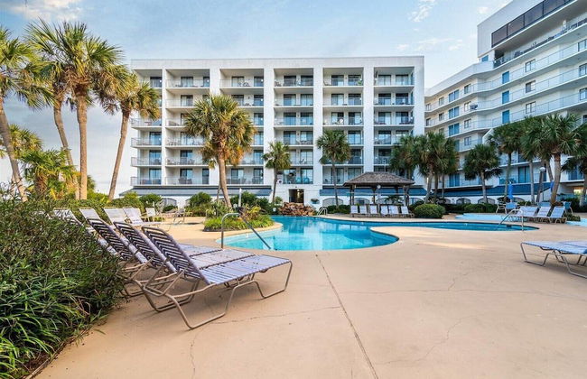 1br/1ba Sleeps 4 Near Beach w/ Breathtaking Ocean Views - Foto 20