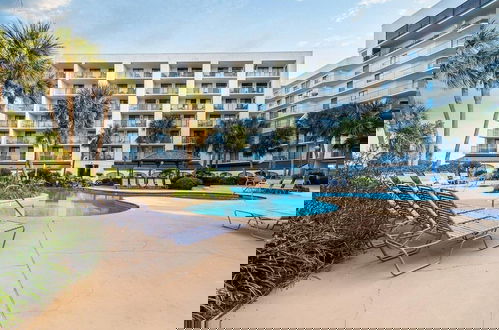 Foto 20 - 1br/1ba Sleeps 4 Near Beach w/ Breathtaking Ocean Views