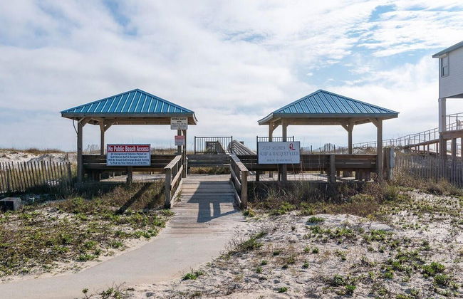 1br/1ba Sleeps 4 Near Beach w/ Breathtaking Ocean Views - Foto 28