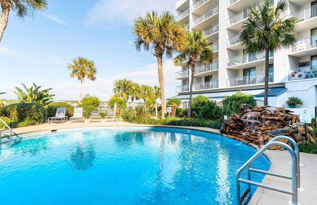 1br/1ba Sleeps 4 Near Beach w/ Breathtaking Ocean Views - Foto 22
