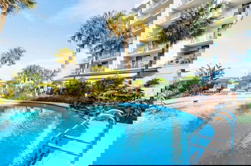 Foto 22 - 1br/1ba Sleeps 4 Near Beach w/ Breathtaking Ocean Views
