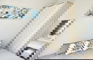 Photo 1 - Chiip Apartment in Masteri An Phu