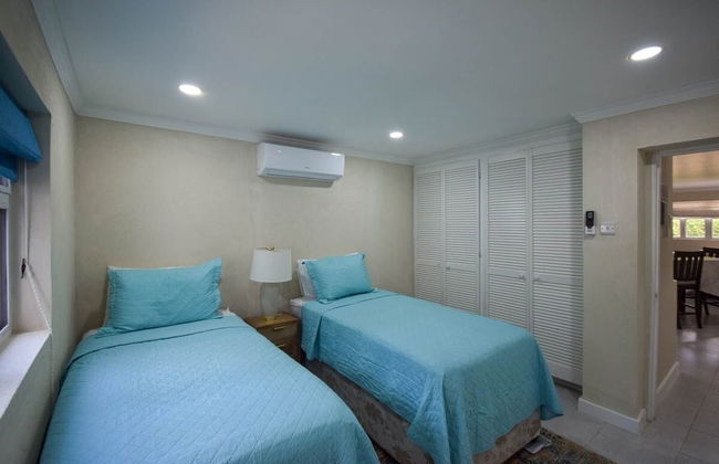 Bella Figura by BSL Rentals - Foto 6