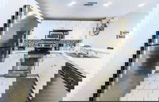 Foto 2 - Majestic Beach Towers 2-603