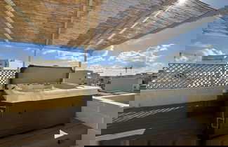 Foto 1 - Ta' Pinu Spa Suite - Luxury Heritage Living