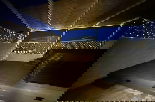 Photo 36 - Ta' Pinu Spa Suite - Luxury Heritage Living
