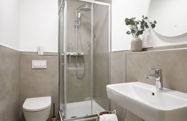 Haus Moorhoff - Foto 11
