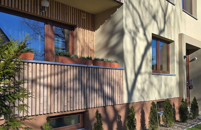 Haus Moorhoff - Foto 16