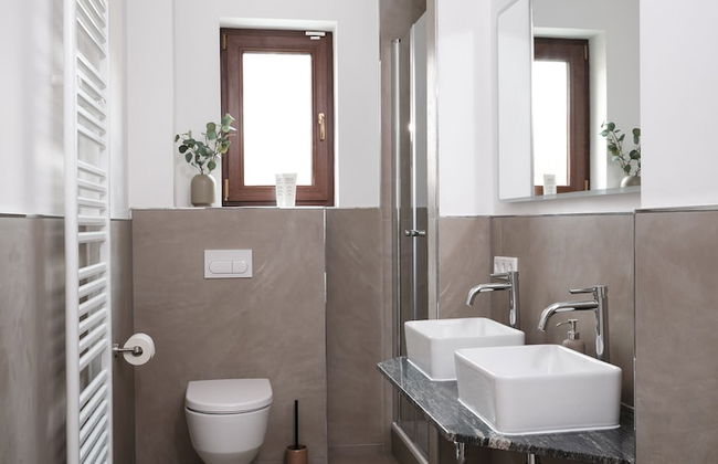 Haus Moorhoff - Foto 12