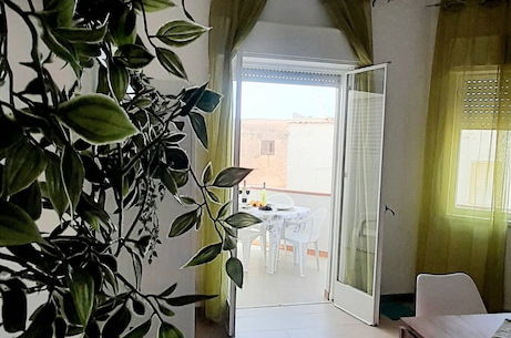 Foto 7 - Appartamenti Abate Conchiglia Home