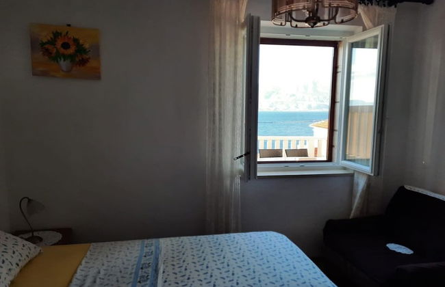 SEA View - A1 - Foto 4