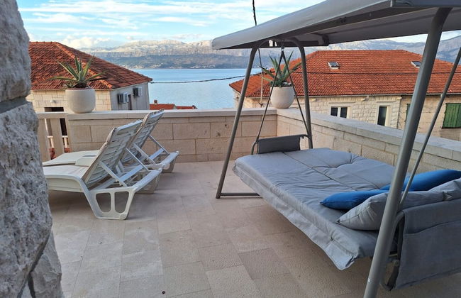 SEA View - A1 - Foto 10