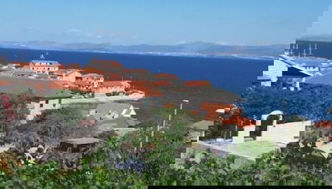 Foto 1 - SEA View - A1