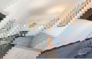 Photo 1 - Sea View Apartment Next To Acquarium
