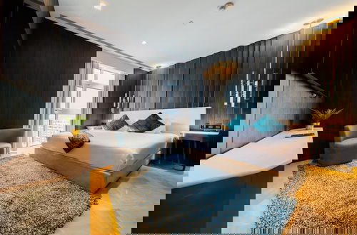 Foto 24 - DXB - Five - 31302 - PJ