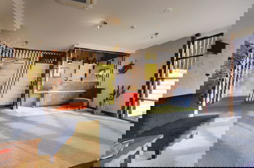 Foto 3 - Ava Lodge