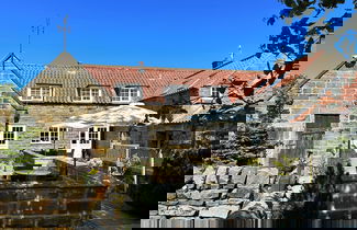 Photo 1 - Smugglers Rock Cottages