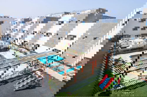 Foto 20 - Mabaat - White Pearl Al Basatin - 600