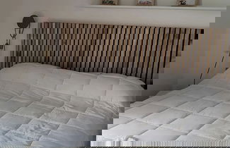 Foto 2 - La Belle San Isidro Lofts
