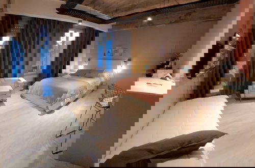 Foto 3 - La Belle San Isidro Lofts