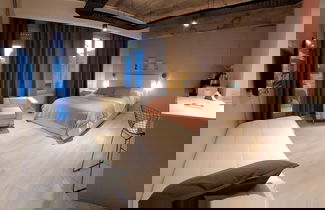 Foto 3 - La Belle San Isidro Lofts