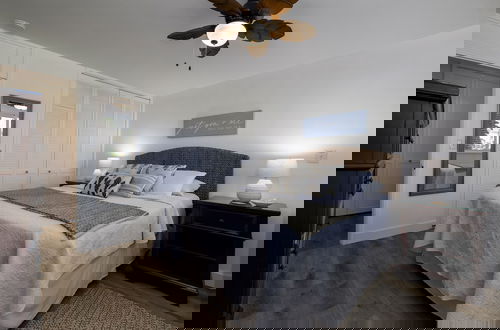 Photo 5 - Turtle Bay Kuilima Resort East 1 Bedroom Condo by RedAwning