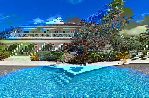 Foto 1 - Sugar Hill - Firefly by Blue Sky Luxury