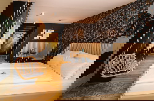 Photo 1 - Rioca Frankfurt Posto 7