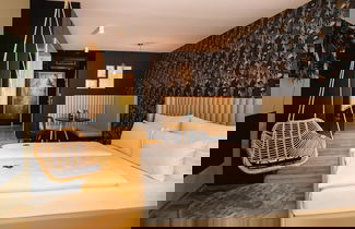 Photo 1 - Rioca Frankfurt Posto 7