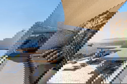 Foto 4 - Channel I in Mykonos