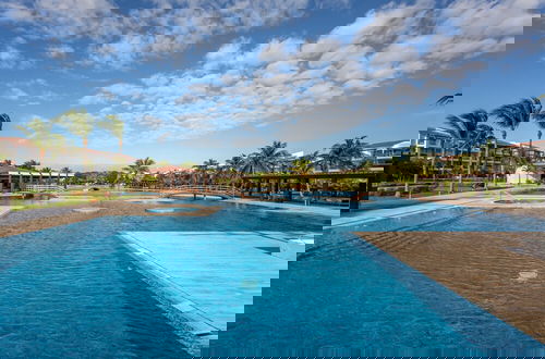 Foto 32 - New !! Casa Miramar Ocean View 325 S 2 Bedroom Apts by RedAwning