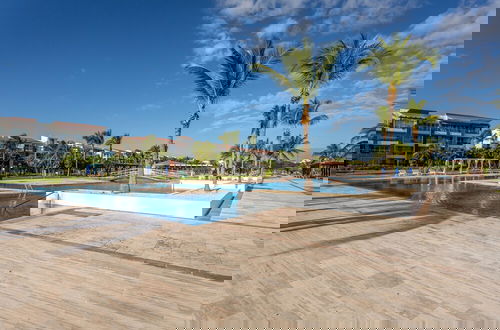 Foto 30 - New !! Casa Miramar Ocean View 325 S 2 Bedroom Apts by RedAwning