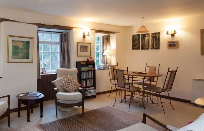 Watermill Cottages - Photo 15