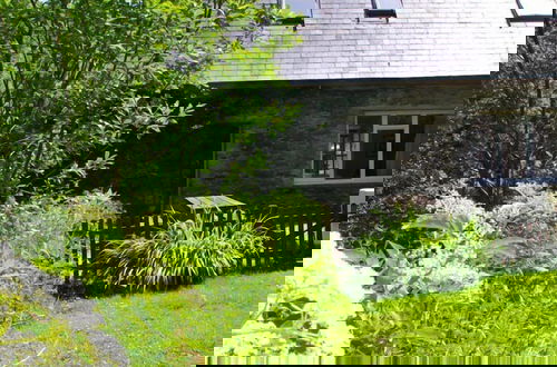 Foto 4 - Watermill Cottages